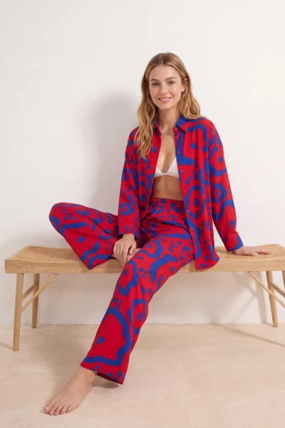 TBESS24AU00066-RED-MULTICOLORED_1