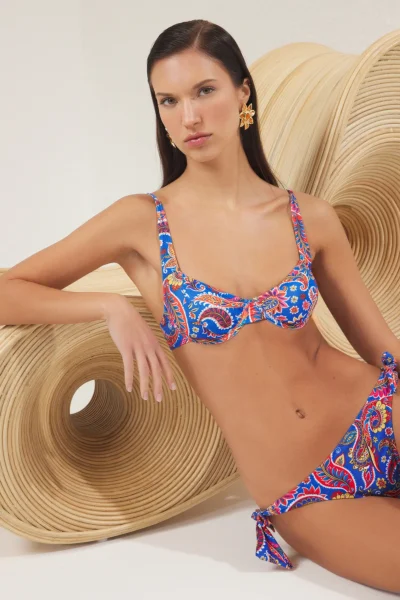 TBESS24BU00121-ORANGE-MULTICOLORED_1