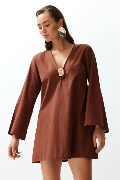 TBESS24EL00020-BROWN-2_1