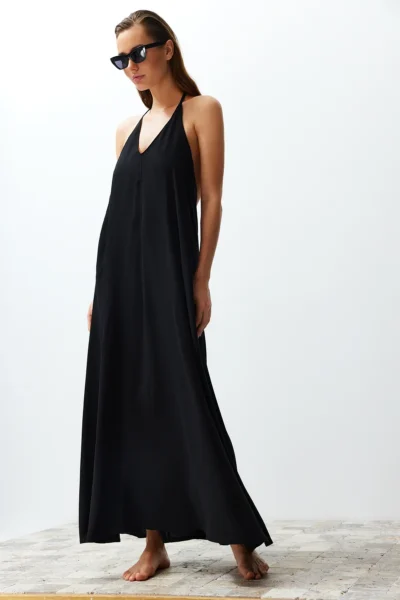 TBESS24EL00022-BLACK-1_1