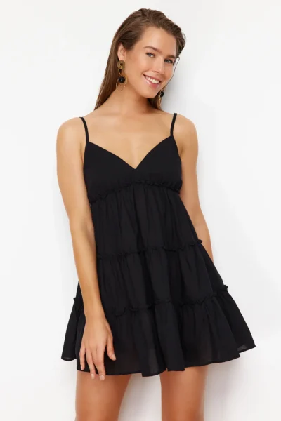TBESS24EL00069-BLACK-1_1