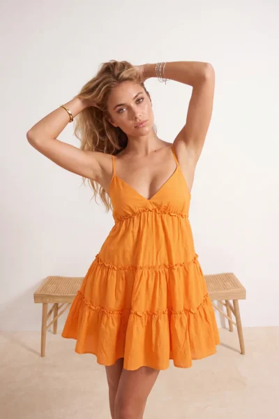 TBESS24EL00069-ORANGE-6_1