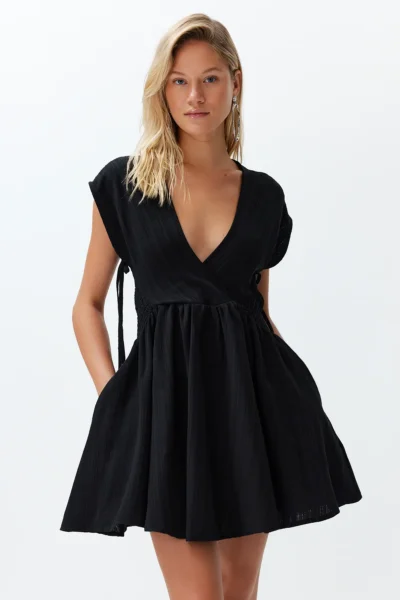TBESS24EL00075-BLACK-1_1