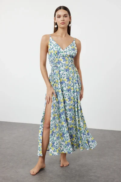 TBESS24EL00098-BLUE-MULTICOLORED_1