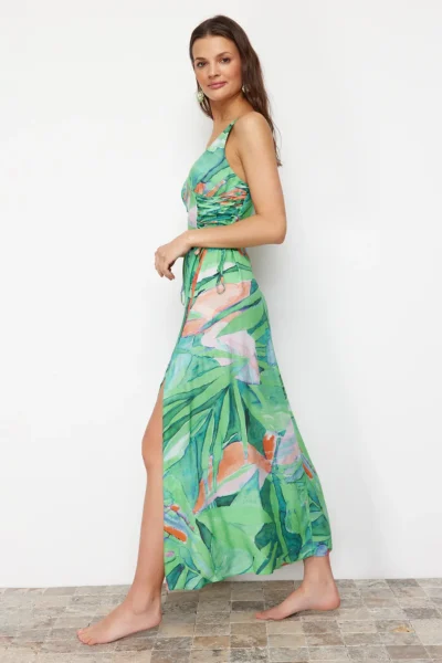 TBESS24EL00098-GREEN-MULTICOLORED_1