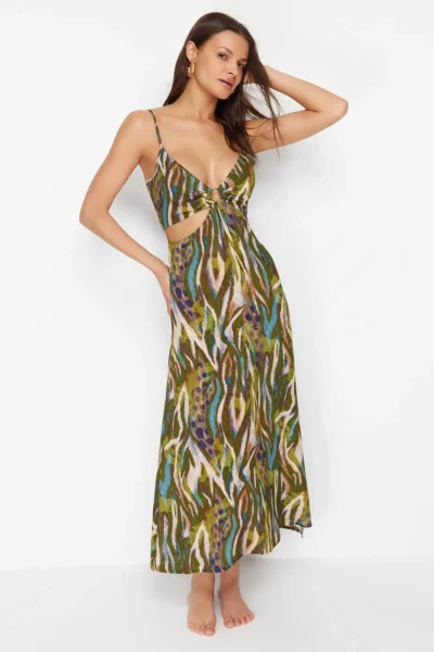 TBESS24EL00127-MULTICOLORED_1