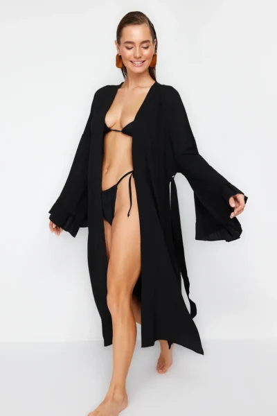 TBESS24KM00026-BLACK-1_1