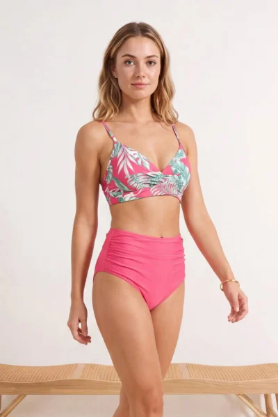 TBESS25BT00202-PINK-MULTICOLORED_1
