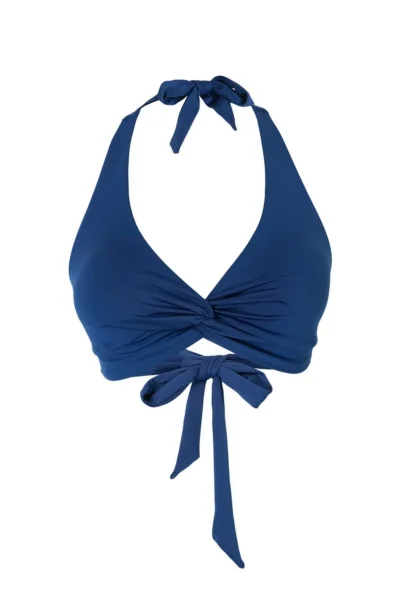 TBESS25BU00050-DARK-NAVY-3_1