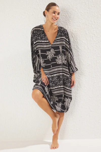 TBESS25EL00031-BLACK-MULTICOLORED_1