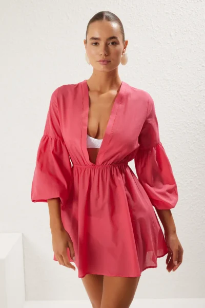 TBESS25EL00032-FUCHSIA-4_1