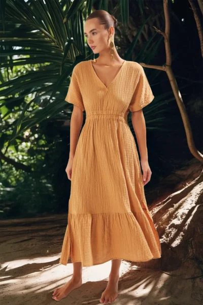 TBESS25EL00033-BEIGE-5_1