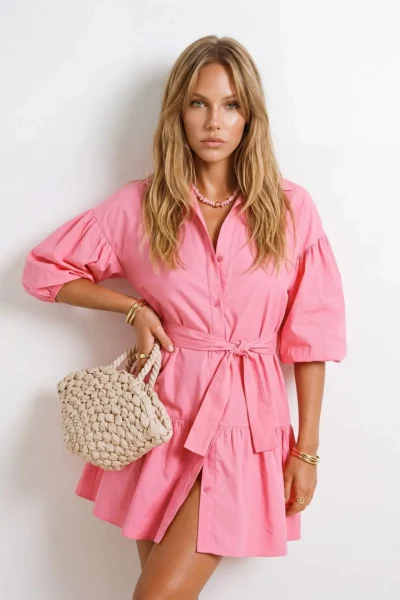 TBESS25EL00034-PINK_1