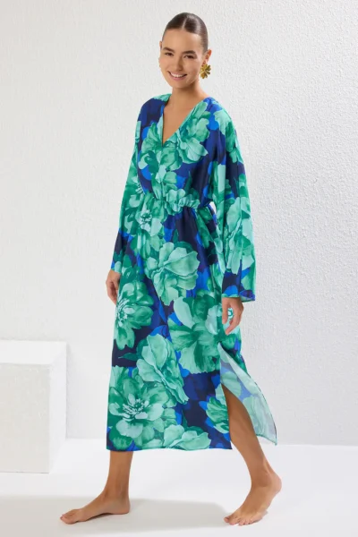 TBESS25EL00037-MULTICOLORED_1