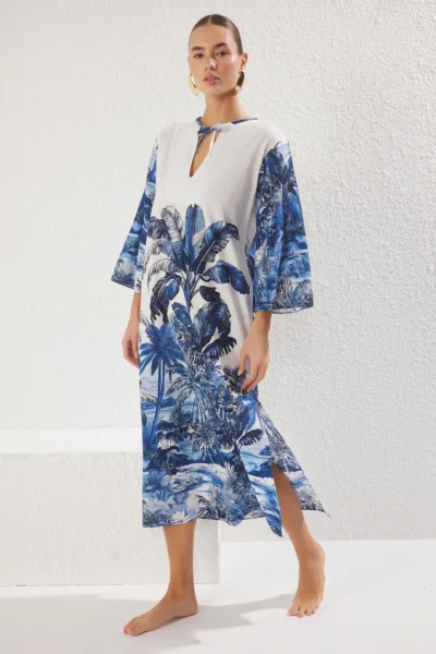 TBESS25EL00046-WHITE-MULTICOLORED_1