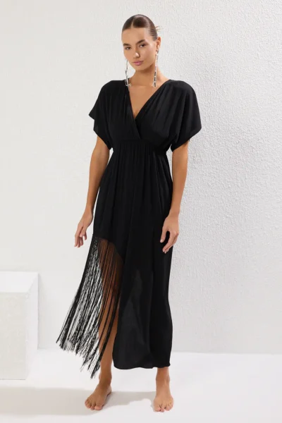 TBESS25EL00059-BLACK_1