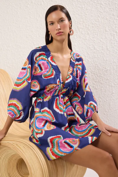 TBESS25EL00082-MULTICOLORED_1