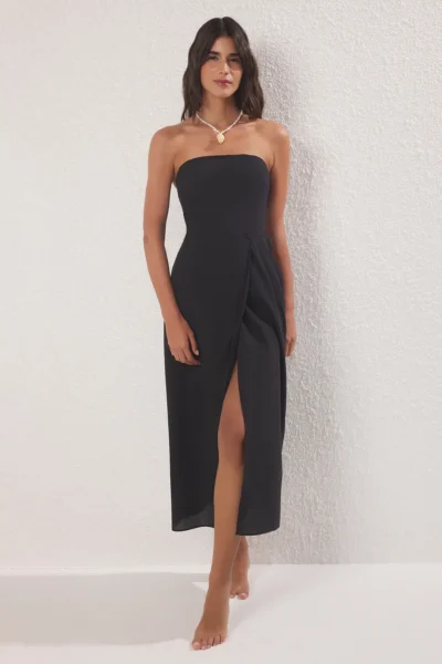 TBESS25EL00093-BLACK_1