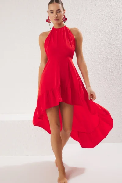TBESS25EL00094-RED_1