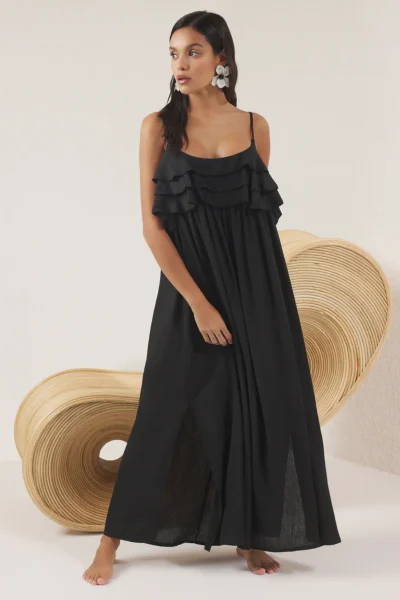 TBESS25EL00132-BLACK_1