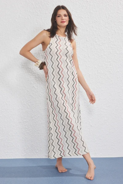 TBESS25EL00139-MULTICOLORED_1