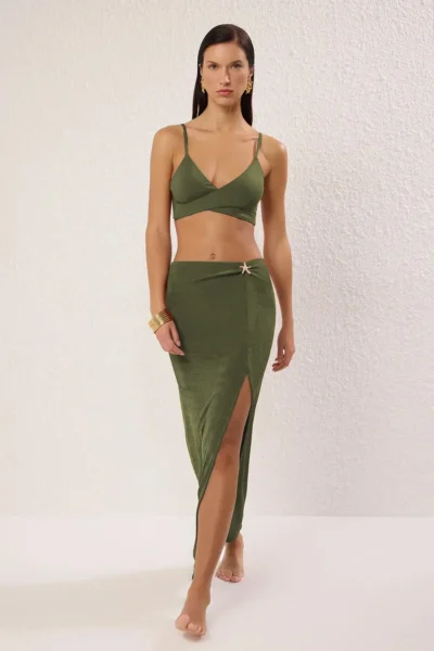 TBESS25ET00000-KHAKI_1