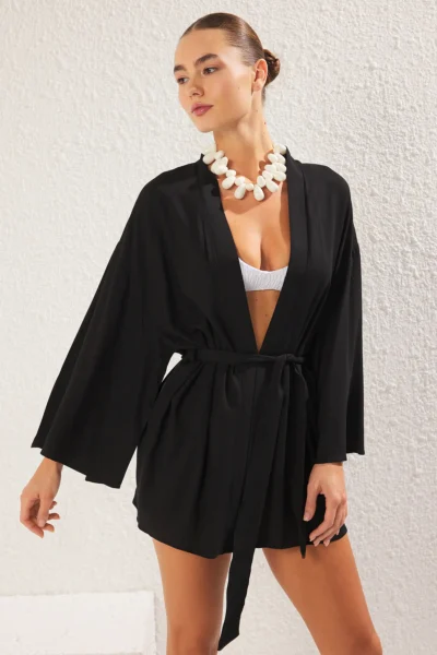 TBESS25KM00002-BLACK-1_1
