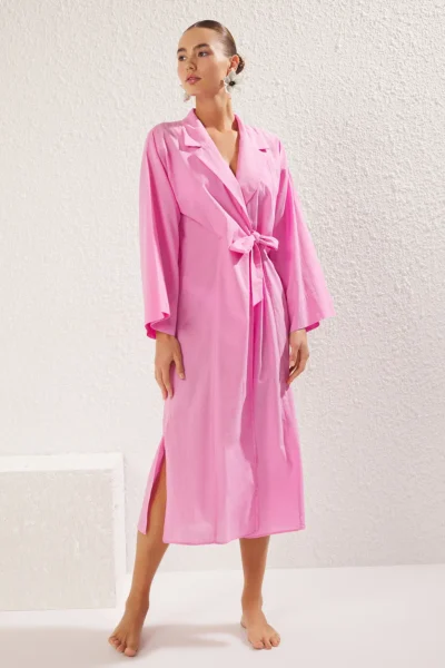 TBESS25KM00004-PINK-1_1