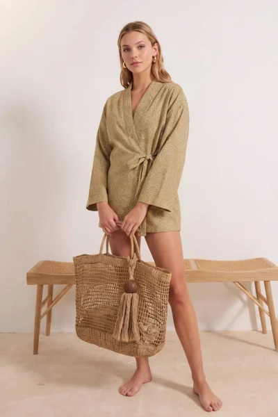 TBESS25KM00030-LIGHT-KHAKI_1