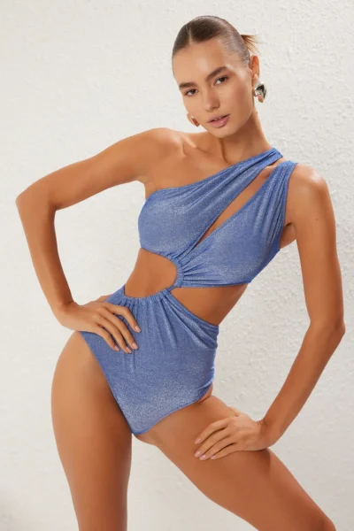 TBESS25MY00004-SAKS_ST_1