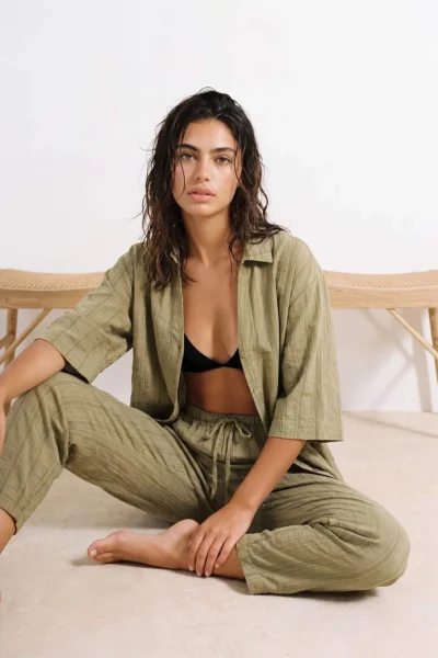 TBESS26AU00039-LIGHT-KHAKI_1
