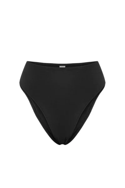 TBESS26BA00022-BLACK-1_1