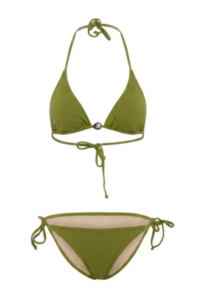 TBESS26BT00054-GREEN-13_1