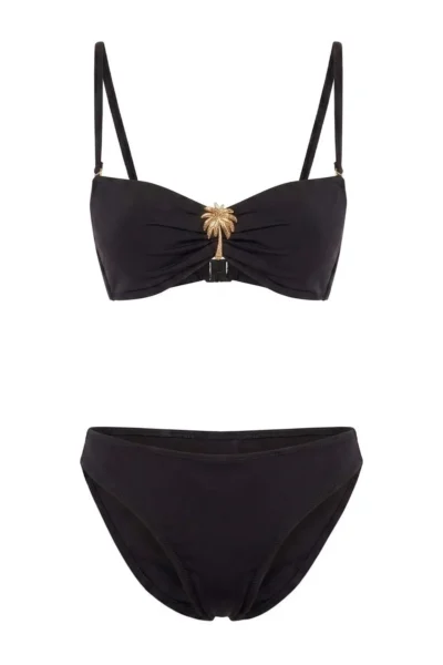 TBESS26BU00026-BLACK-1_1