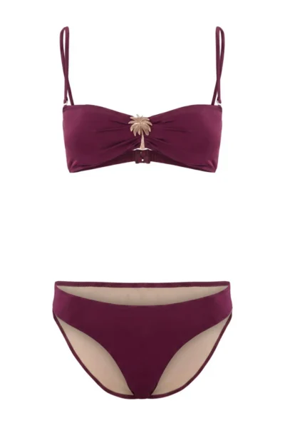 TBESS26BU00026-PLUM-4_1