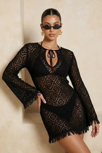 TBESS26EL00006-BLACK_1