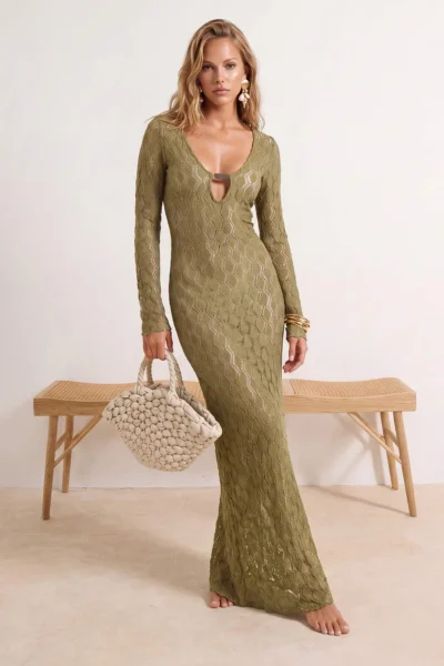 TBESS26EL00018-KHAKI_1