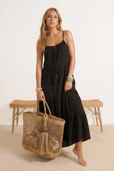 TBESS26EL00031-BLACK_1