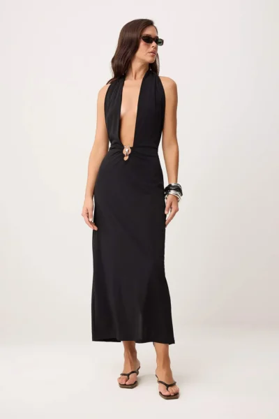 TBESS26EL00034-BLACK_1