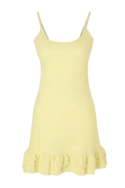 TBESS26EL00054-YELLOW_1