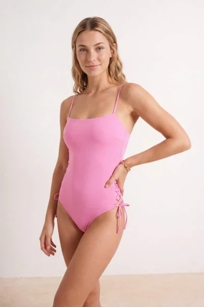 TBESS26MA00040-PINK-1_1