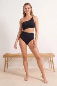 TRENDYOLMİLLA Mayokini