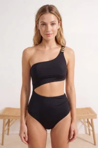 TRENDYOLMİLLA Mayokini - Image 2