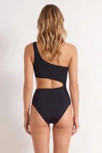 TRENDYOLMİLLA Mayokini - Image 4