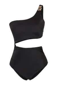 TRENDYOLMİLLA Mayokini - Image 5