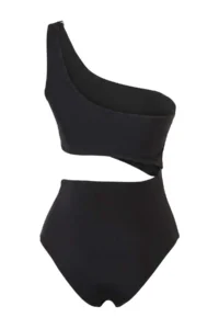 TRENDYOLMİLLA Mayokini - Image 6
