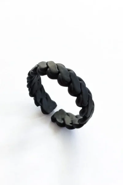 TC2166854-BLACK_1