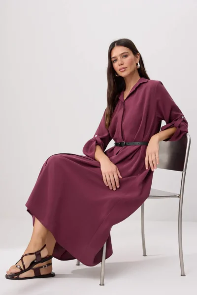 TCTSS26EB00192-BURGUNDY_1