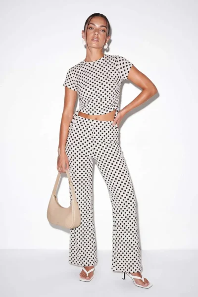 TDRSS26AU00041-WHITE_1