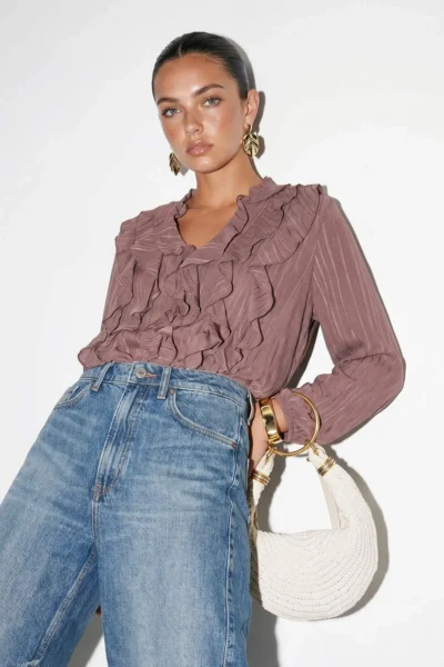 TDRSS26BZ00077-LIGHT-BROWN_1